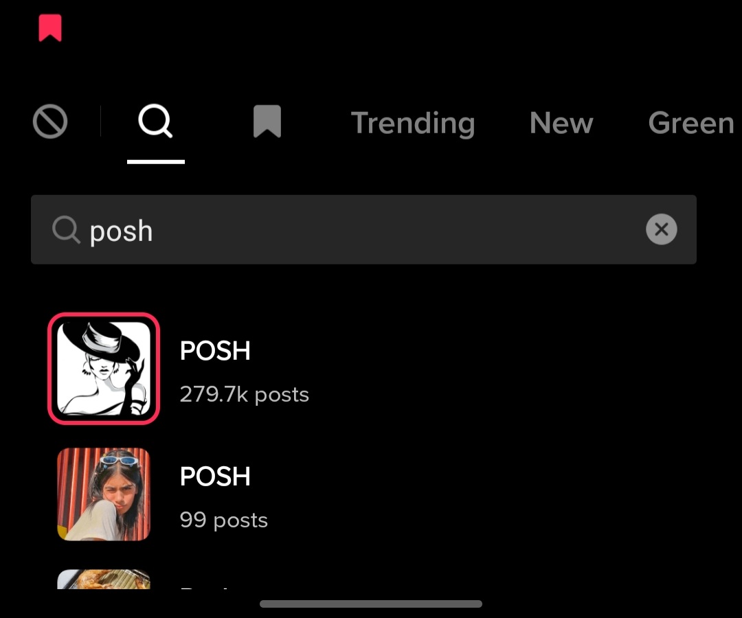 Screenshot 20221115 232718 TikTok