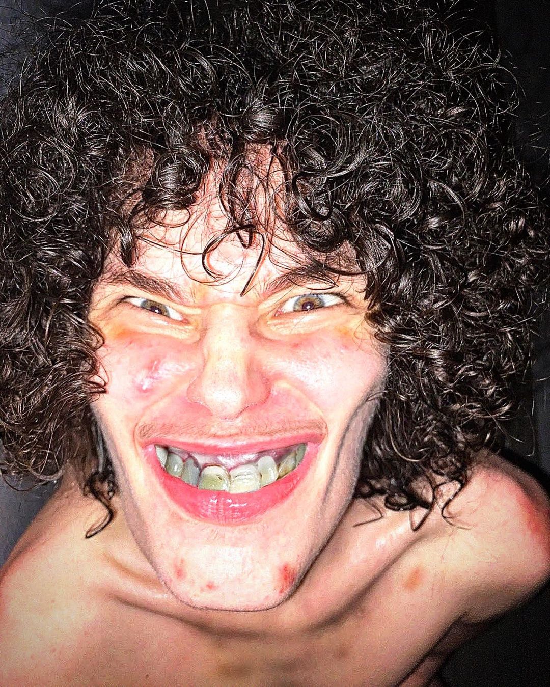 2925627 285980229 345257571027448 5160285667370685502 n