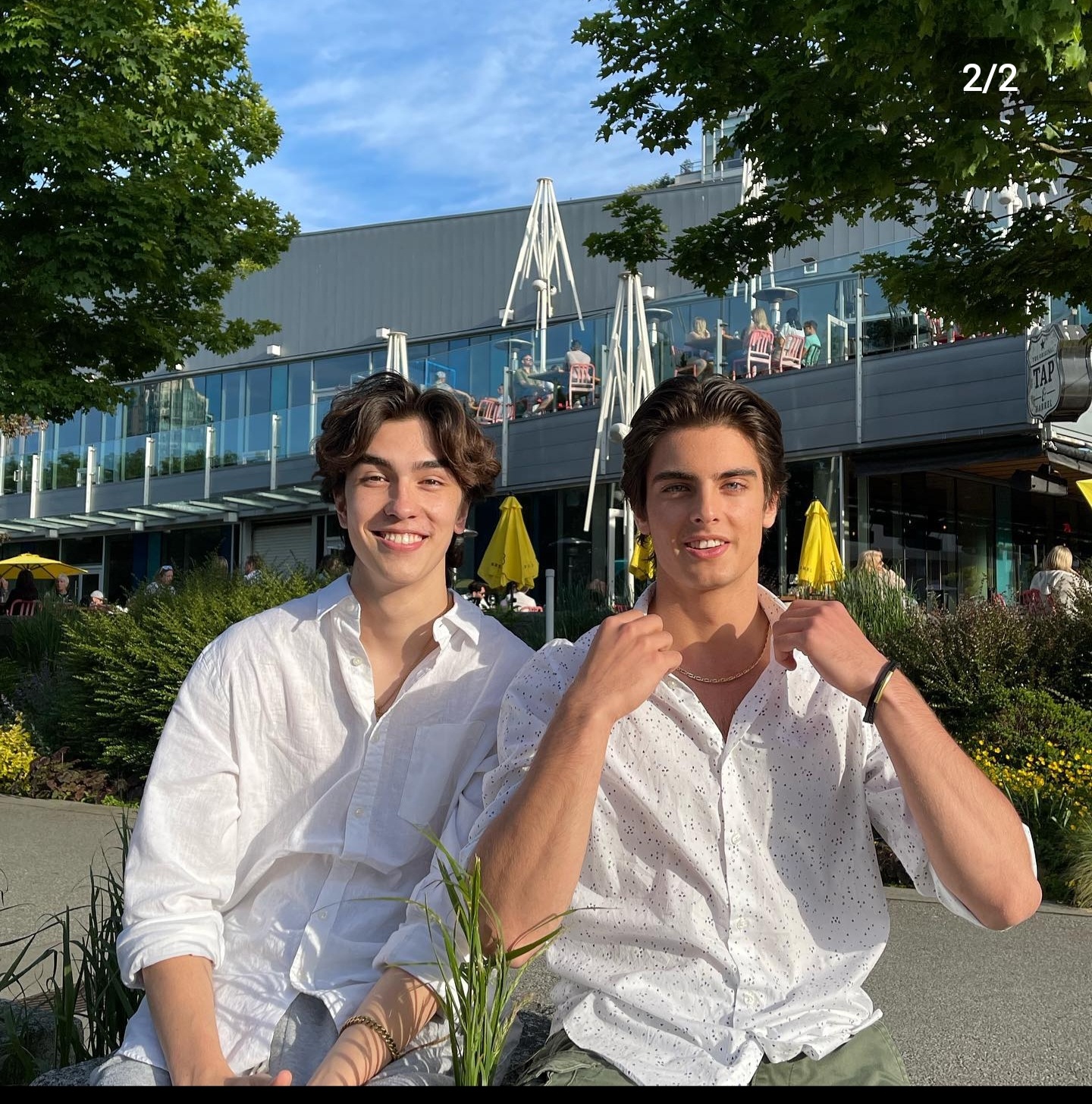 Screenshot 20221110 233314 Instagram