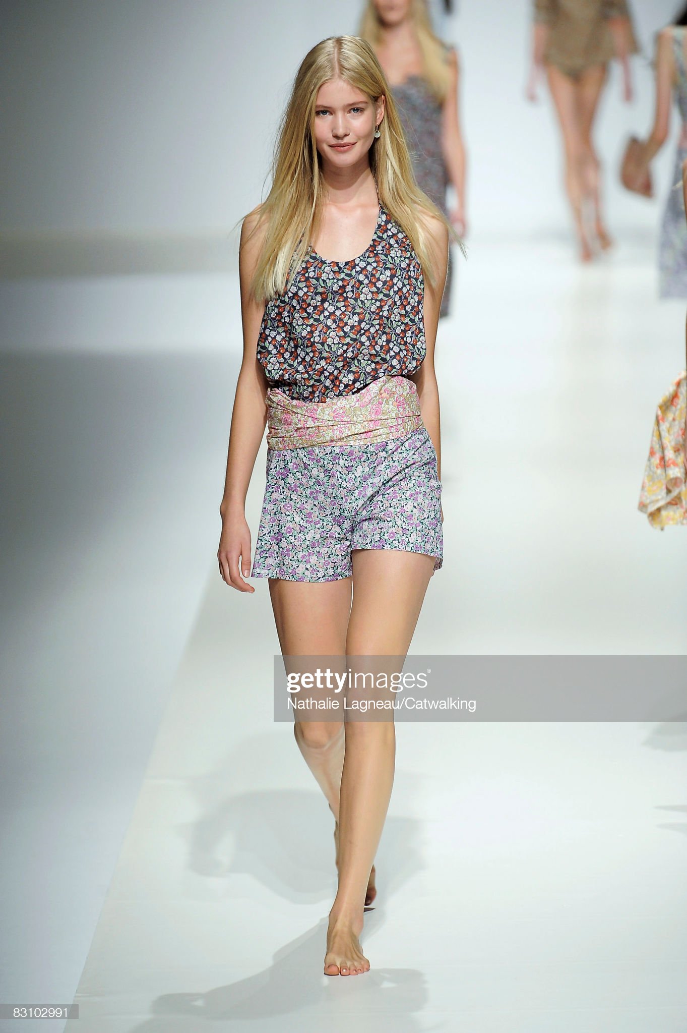 3159529 gettyimages 83102991 2048x2048