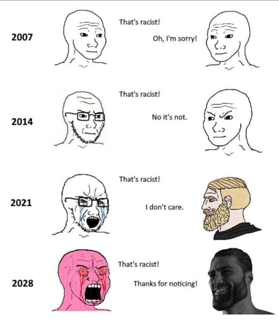 1625665144069