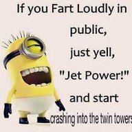 1668585798813