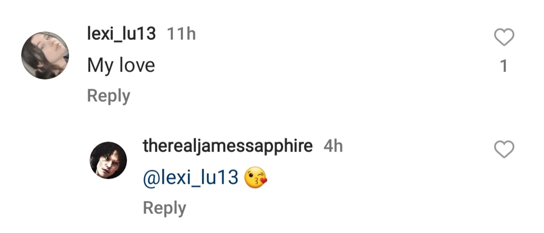 Screenshot 20221116 124955 Instagram