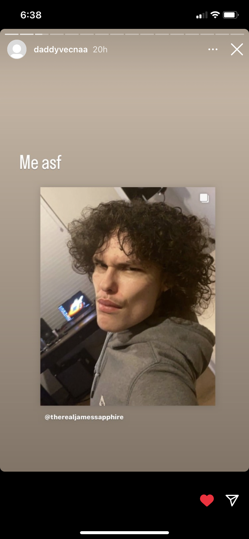 1668602445058