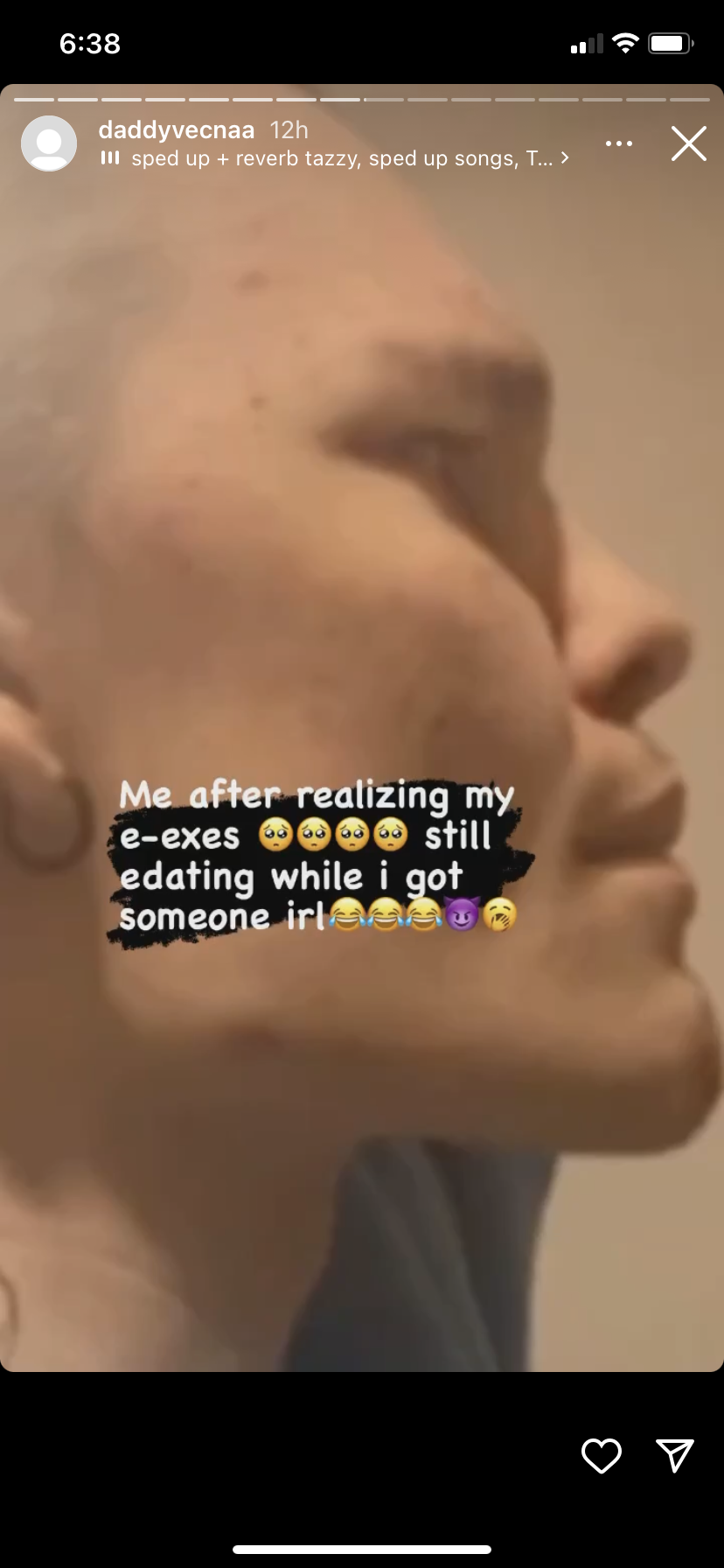 1668602472737