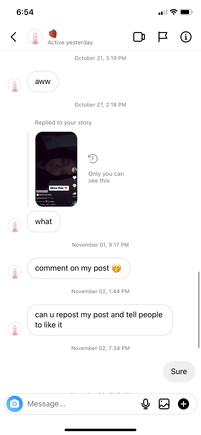 1668603391281