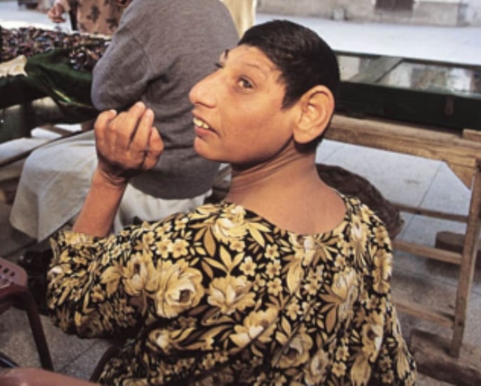 2A3A4E17 1B3E 4AA8 8090 FED3682D3E9D