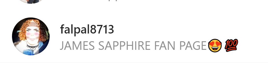 1668605397709