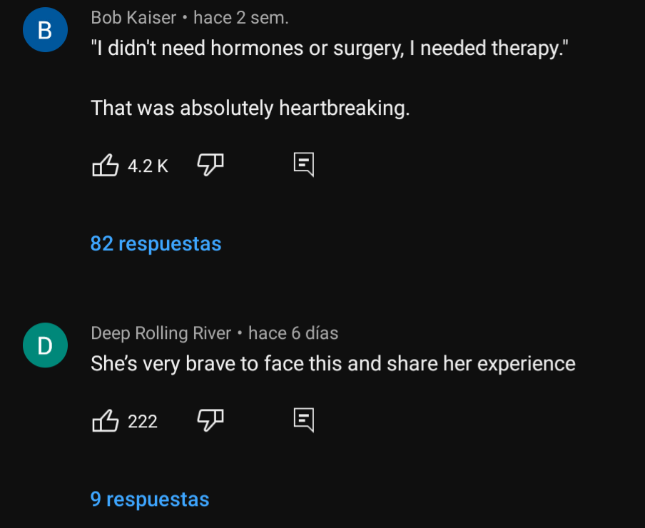 Screenshot 20221116 084502 YouTube