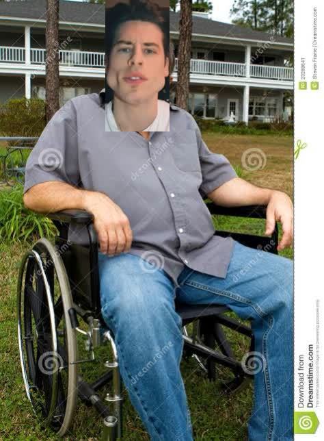 Images   2022 11 16T171936766