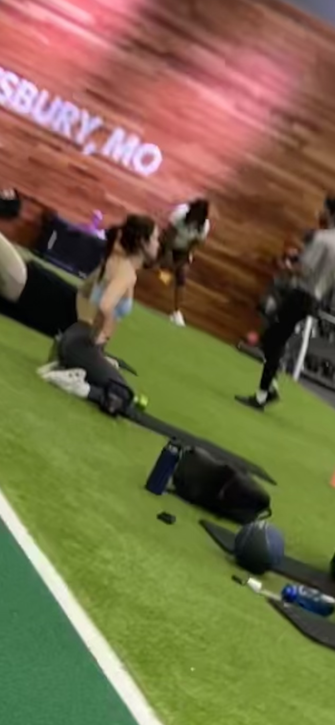 1A84997D 931C 4667 A1B9 352EA031186F