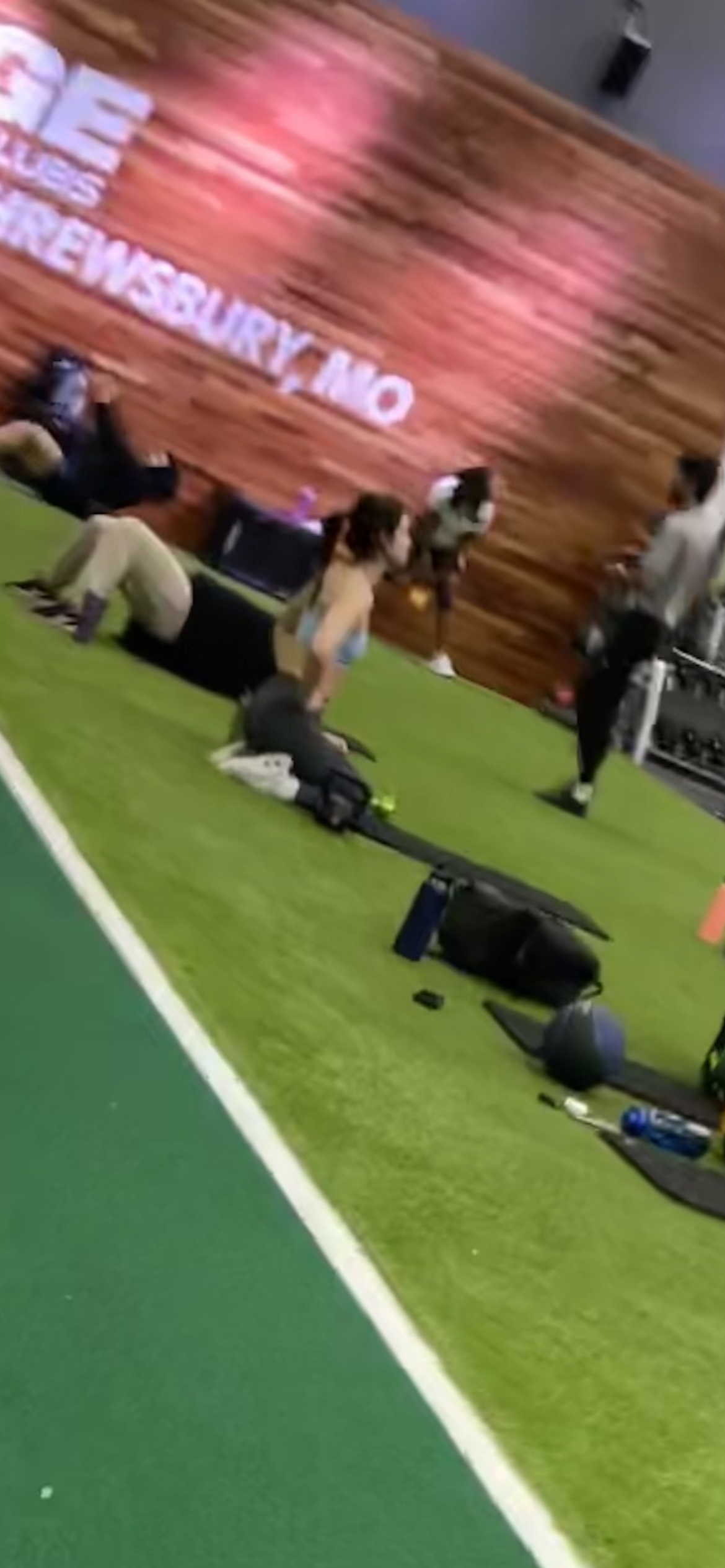 28FAD4A1 BD76 45E6 BE61 4C27805CCB94