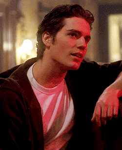 007178A8 4A59 4442 90C0 CB1FA79C337E