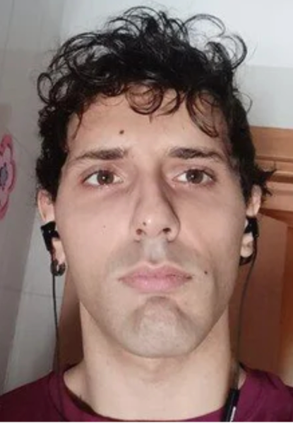 Screenshot 2022 11 16 11 07 582