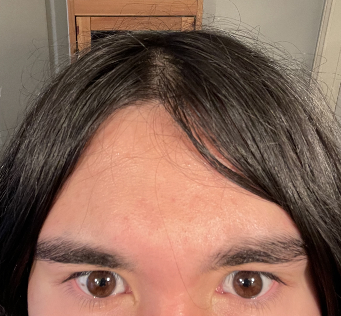 3BE83510 853A 44B0 B263 2B9A93652AB3