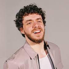 Jack Harlow | Spotify
