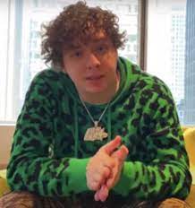 Jack Harlow - Wikipedia