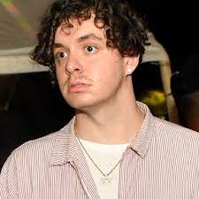 Jack Harlow Breaks Silence on Fatal Shooting and His DJ's Murder Charge