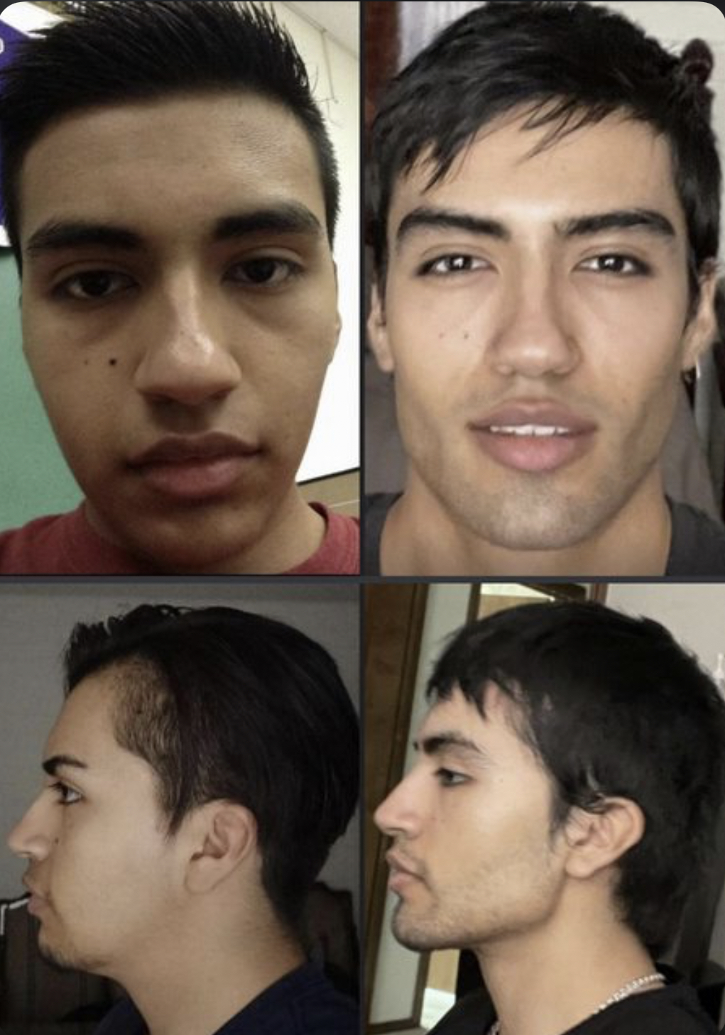 307C8749 3C6E 4CF9 8991 5FA582DD0380