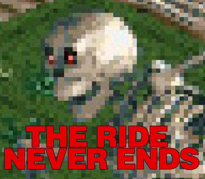 1668616659387