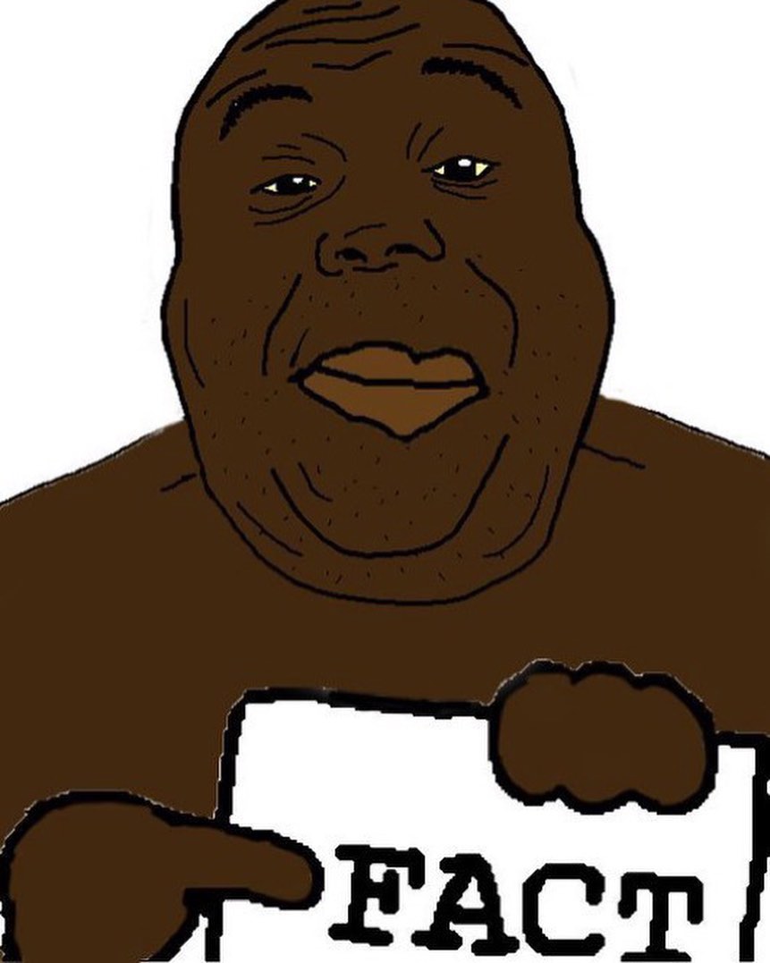 315610531 845596736689329 885162030605760873 n