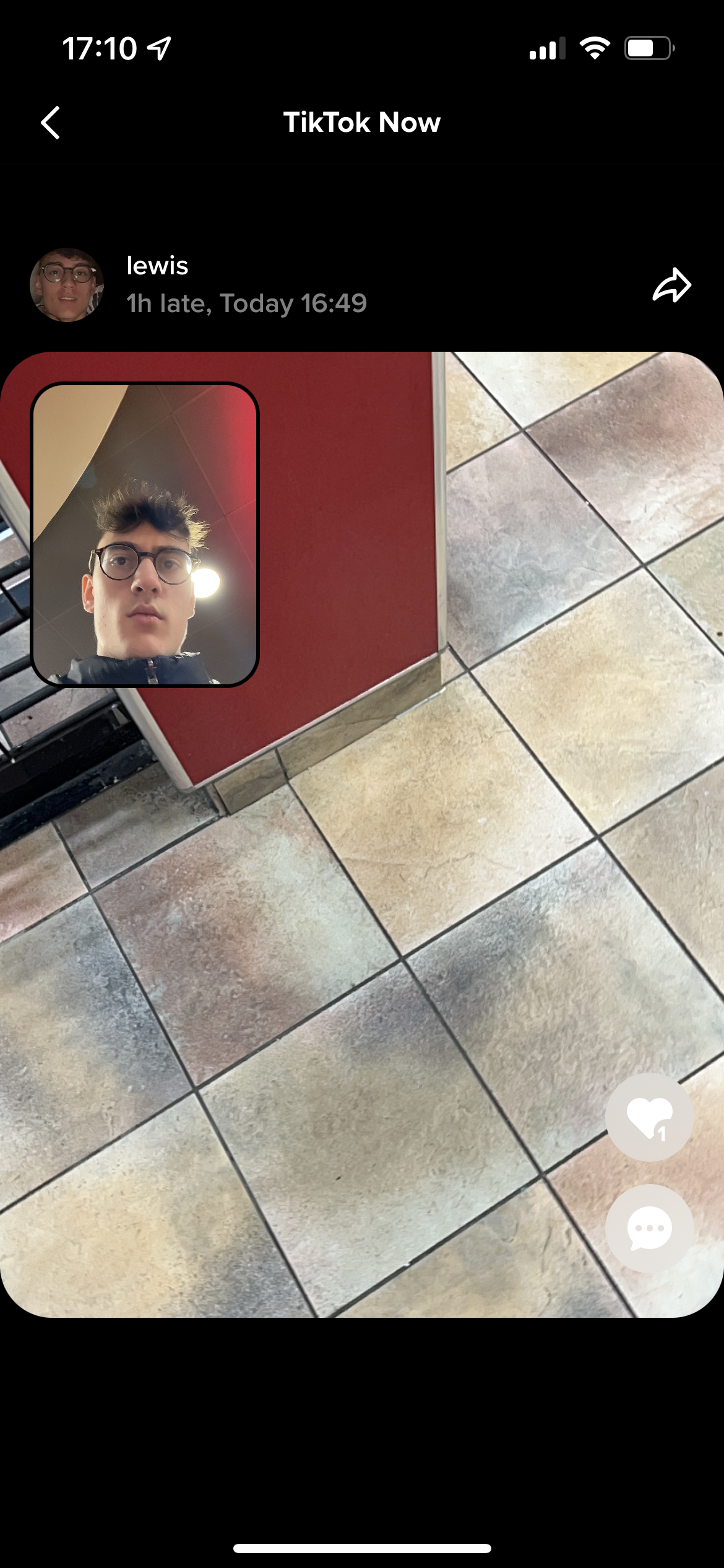 2EE7C8C8 3FB6 4C13 8FA2 BEDDC122FD3D