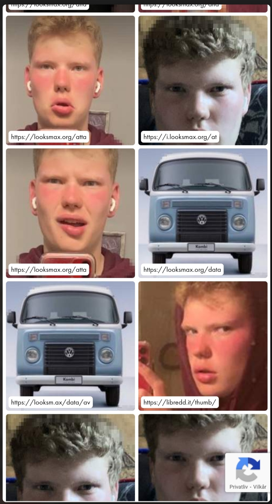 Screenshot 20221116 141252 Chrome