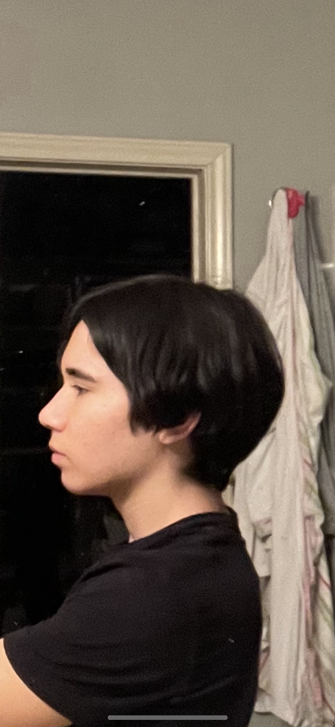 7ADB85DA 3B58 44EF 85FC 65FC8DAED3B6