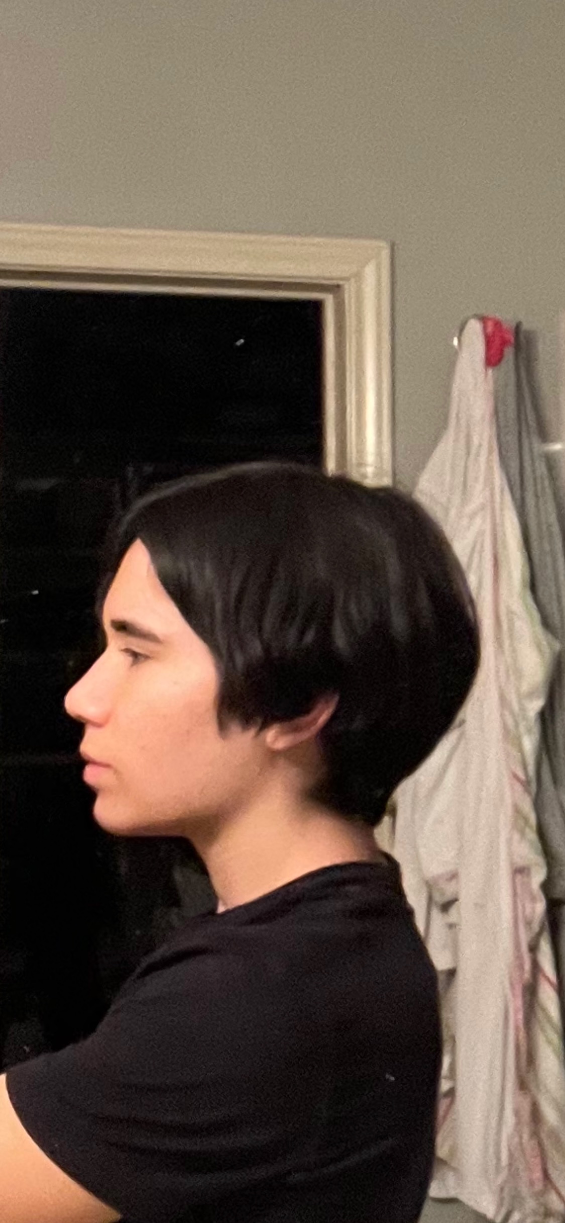 1DADEDBB 4366 4480 8BE5 6D76339A30E7