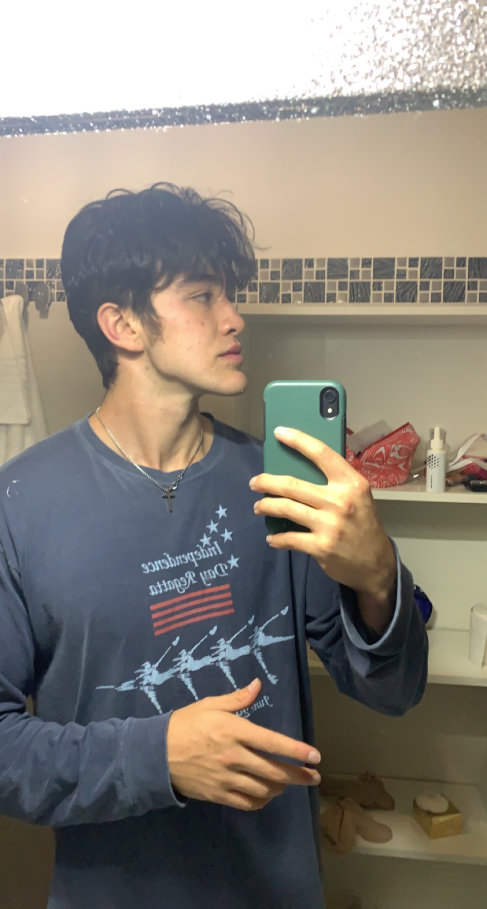 Chadtindermoney