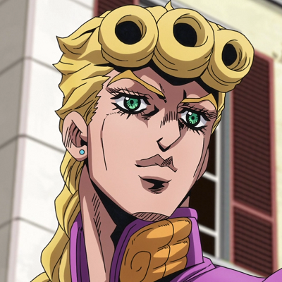 1668624238101