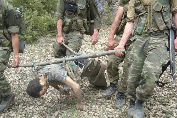 05CB21B0 1C6F 4E69 8EDB DD27DE0AA3FD