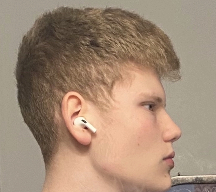 3004705 2022 07 28 21 54 289500200