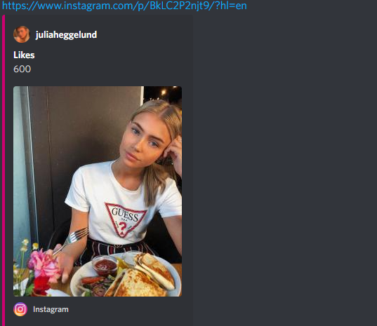 1668626952282
