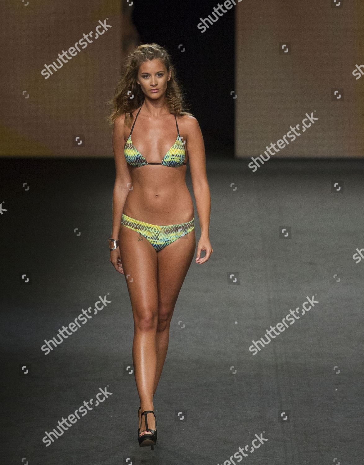 Shutterstock 4850829b