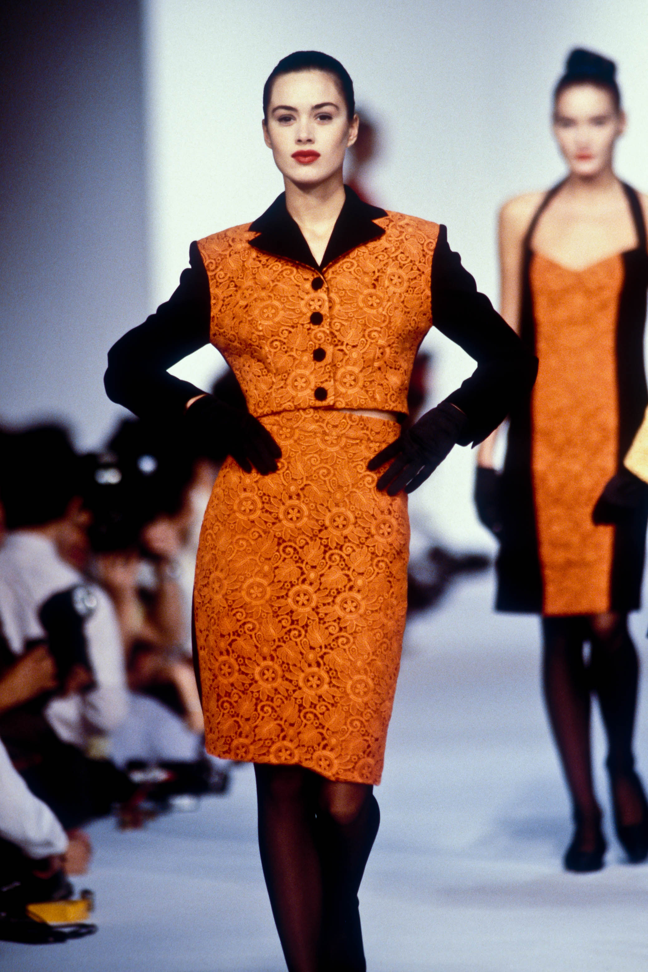 1031040290 Chloe1988WomenRTW1820c1ceeec7a32818e53d20a58360394b