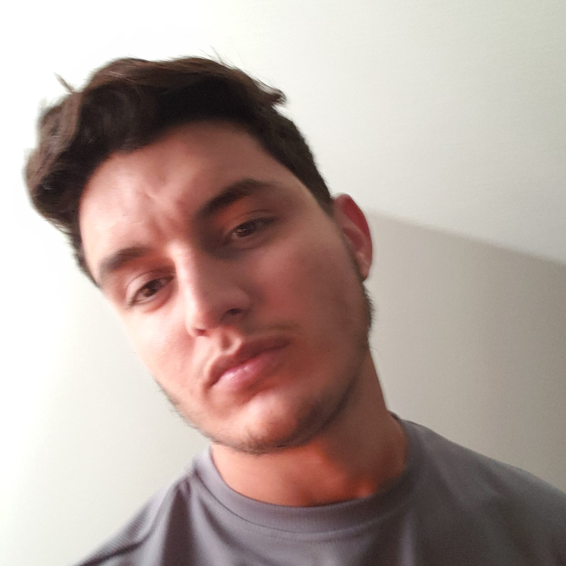 20210104 133050