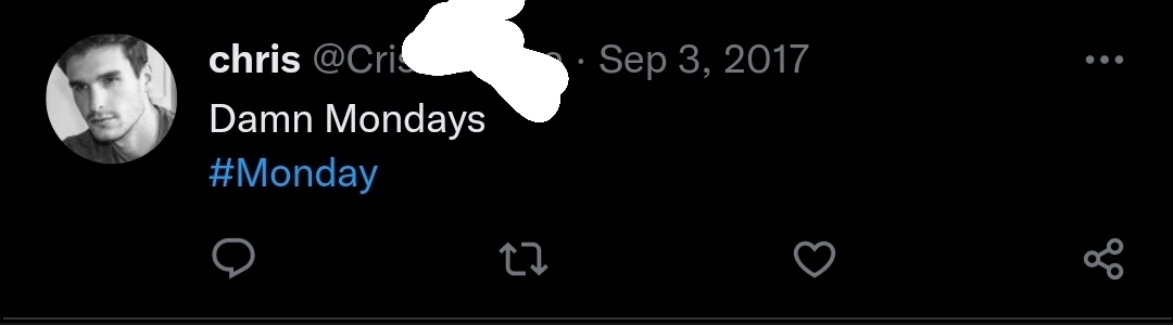 Screenshot 20221116 122615 Instagram