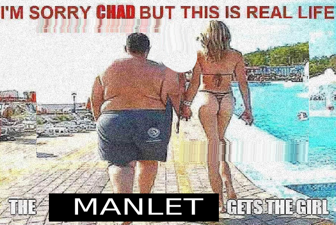 733 1