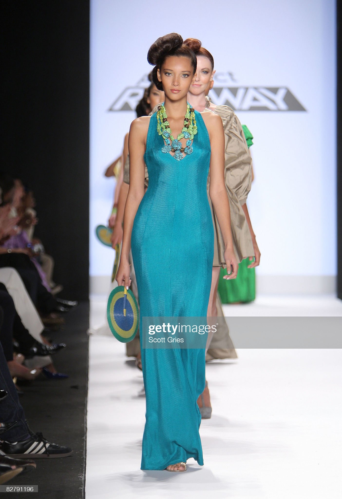 Gettyimages 82791196 2048x2048