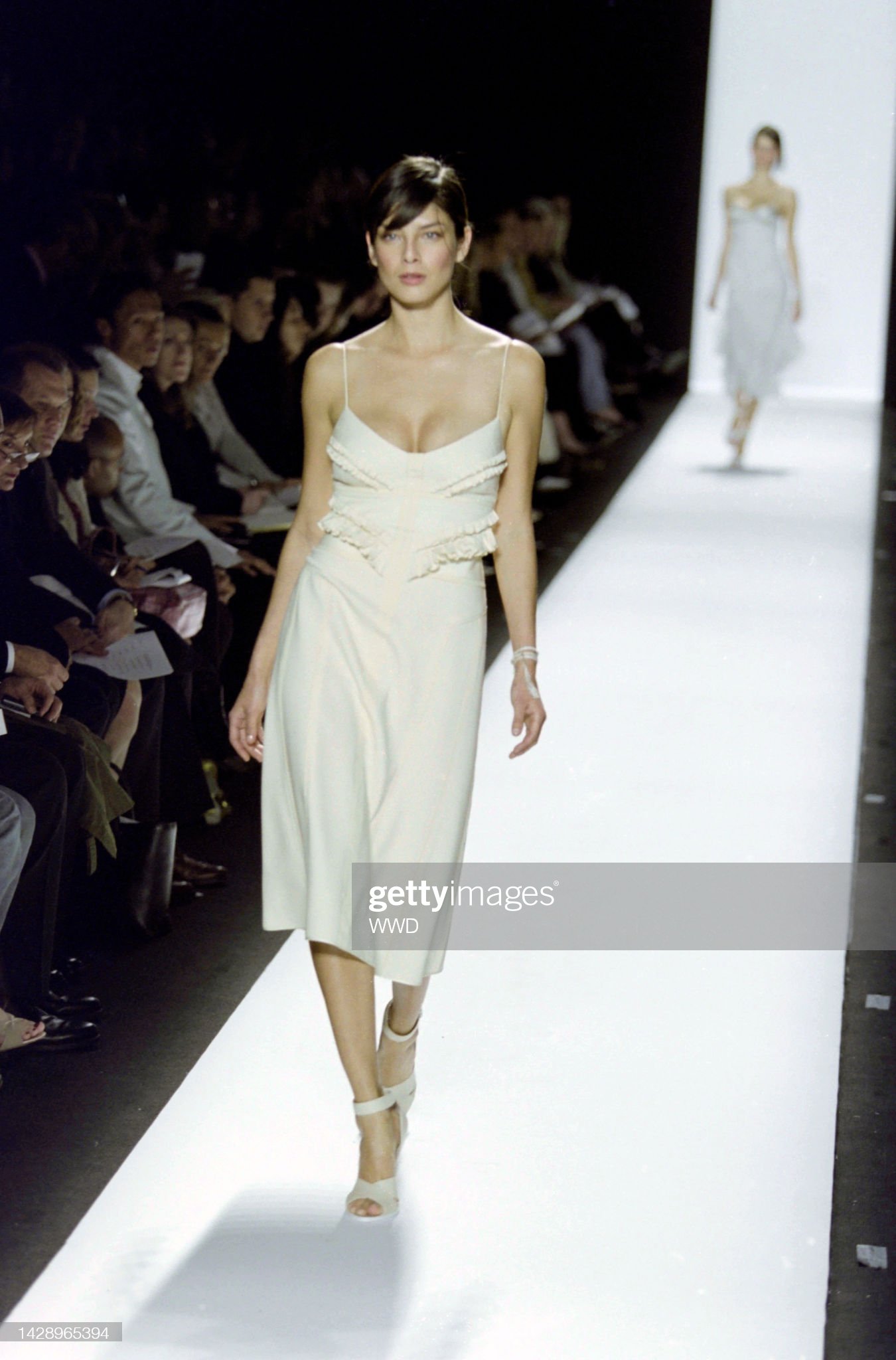 Gettyimages 1428965394 2048x2048