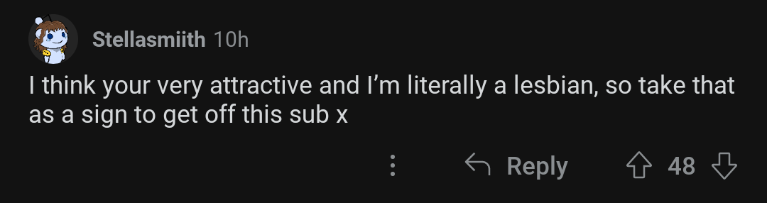 Screenshot 20221116 2358022