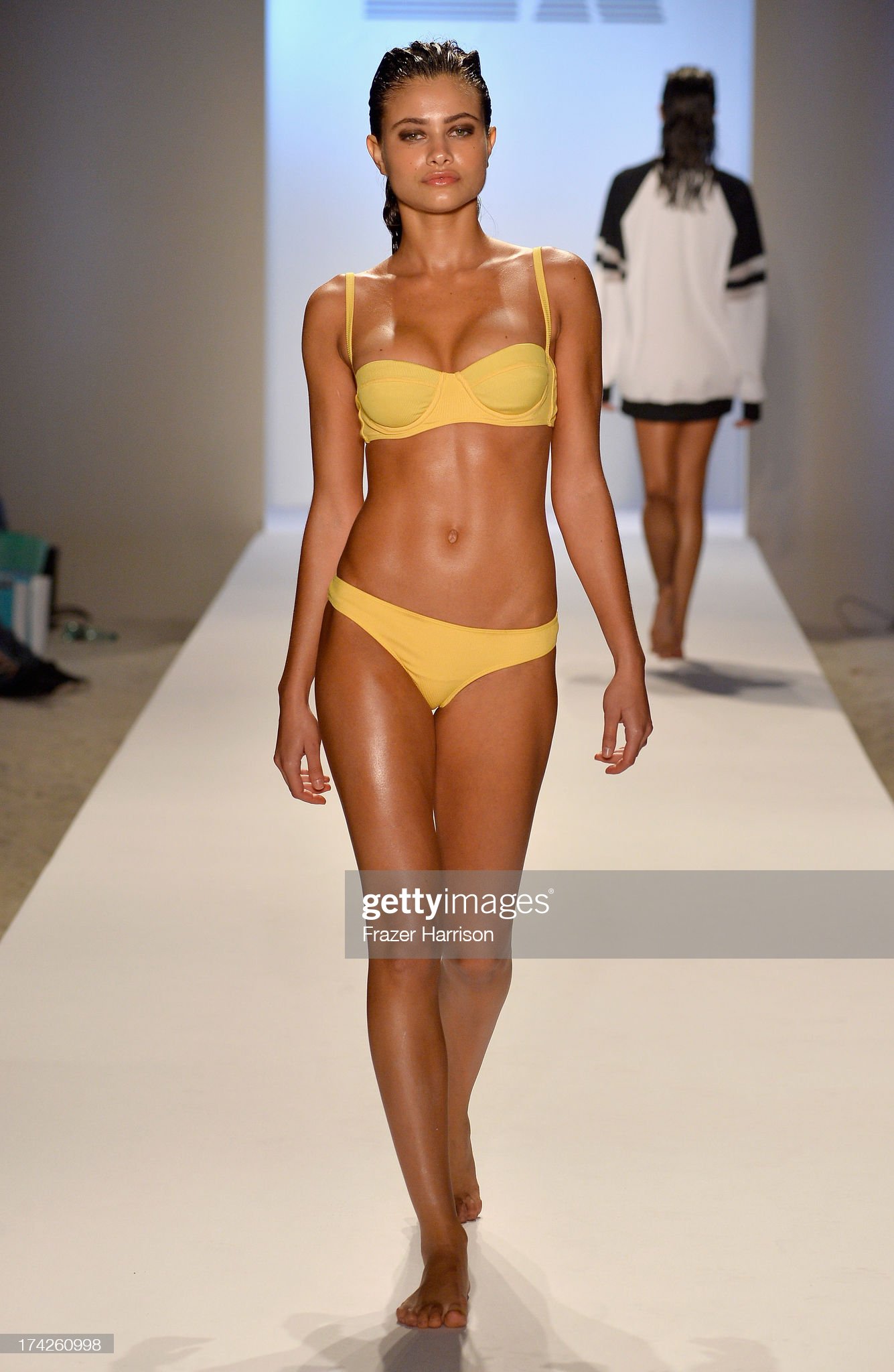 Gettyimages 174260998 2048x2048