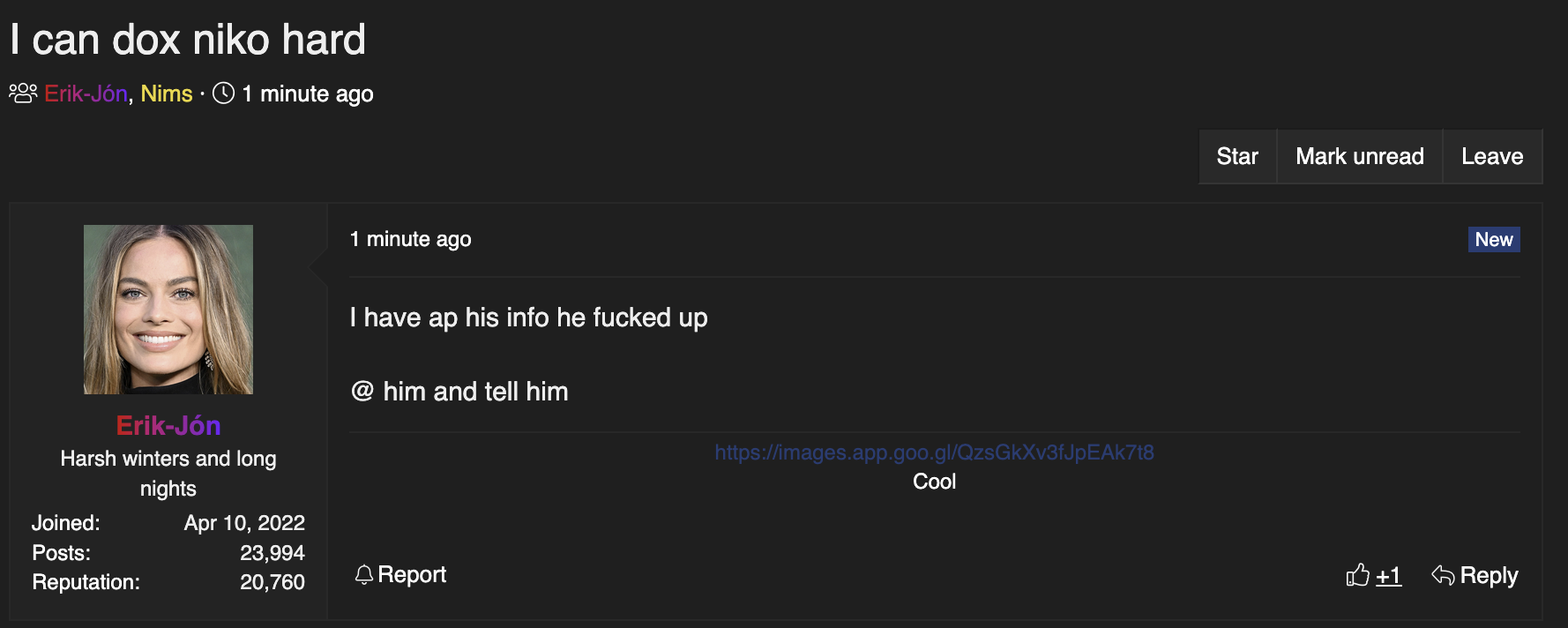 1668642863948