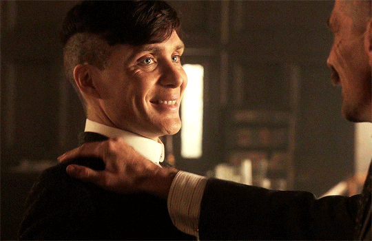 3161198 gif tom hardy actor Favimcom 7868205