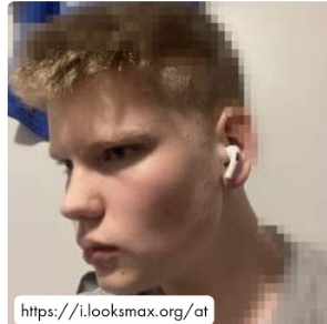 1668647400382