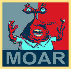 Download 4