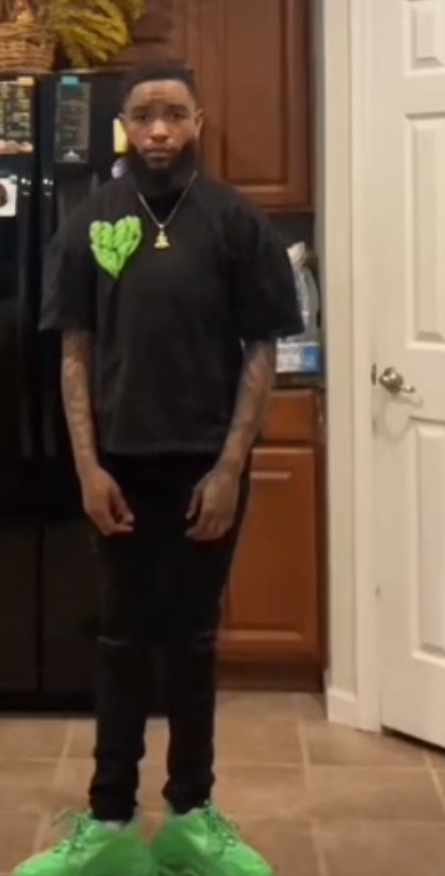 Screenshot 20221101 201213 TikTok