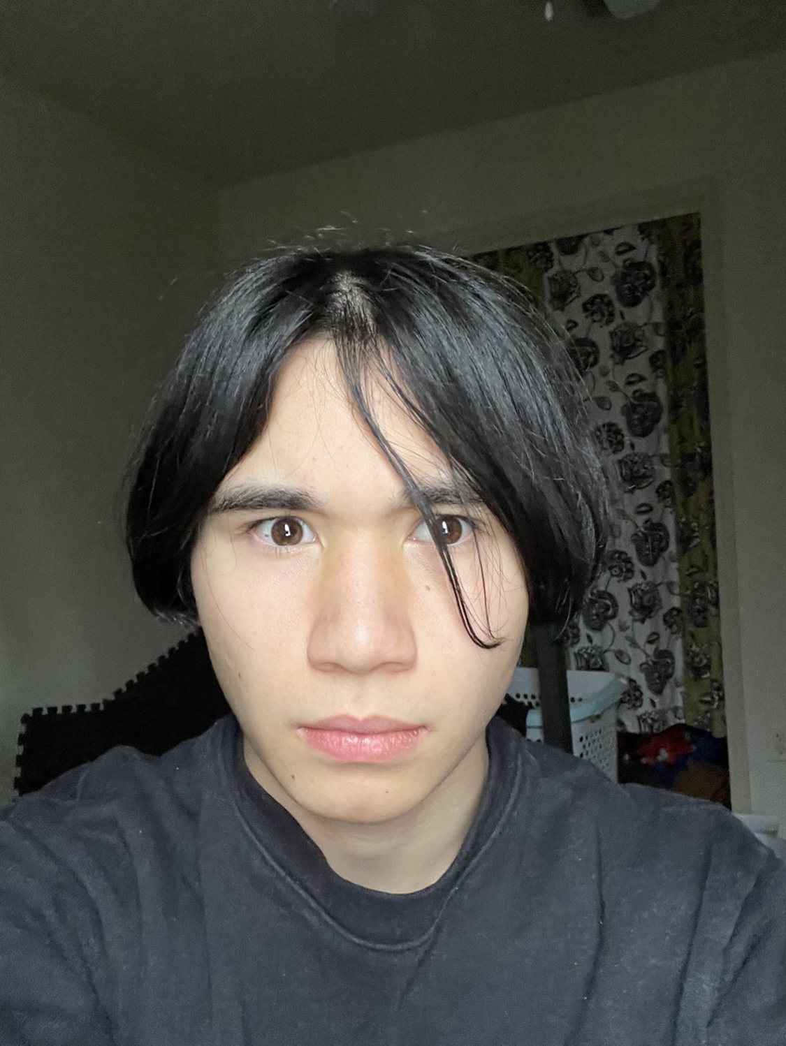 CE135863 E68C 4F38 954F 905507F3F7BD