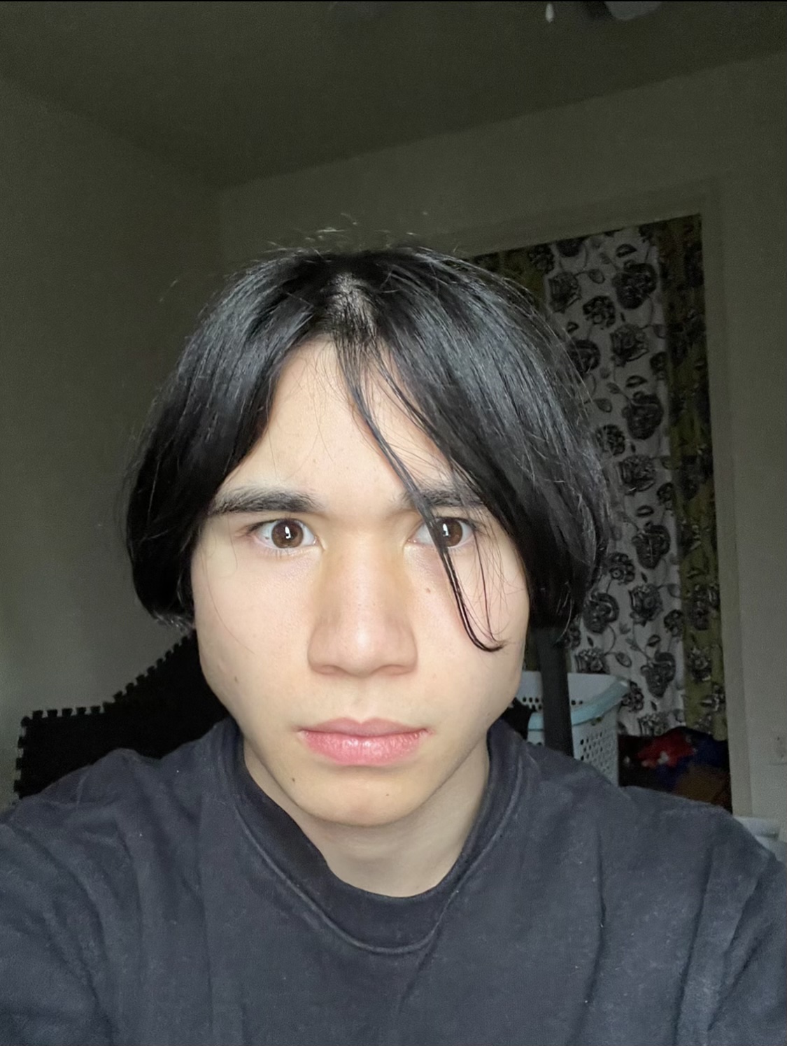 ADF4F471 DEB8 415A 9200 A3D297A41F2E